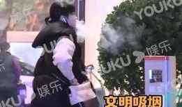 娱乐圈李庚希吃瓜,揭秘明星幕后故事