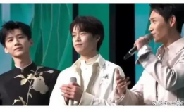 娱乐圈吃瓜爆料2024,揭秘年度吃瓜大事件