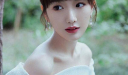 娱乐圈吃瓜爆料毛晓彤,娱乐圈风波中的坚韧与成长