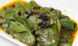 云南昆明吃瓜爆料视频,一场关于瓜子的风云际会