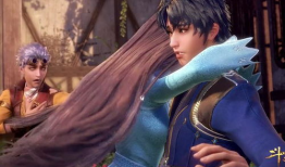 南国公主直播91草留,91草留背后的神秘故事