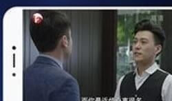 91电视看直播的,畅享精彩瞬间，尽在指尖